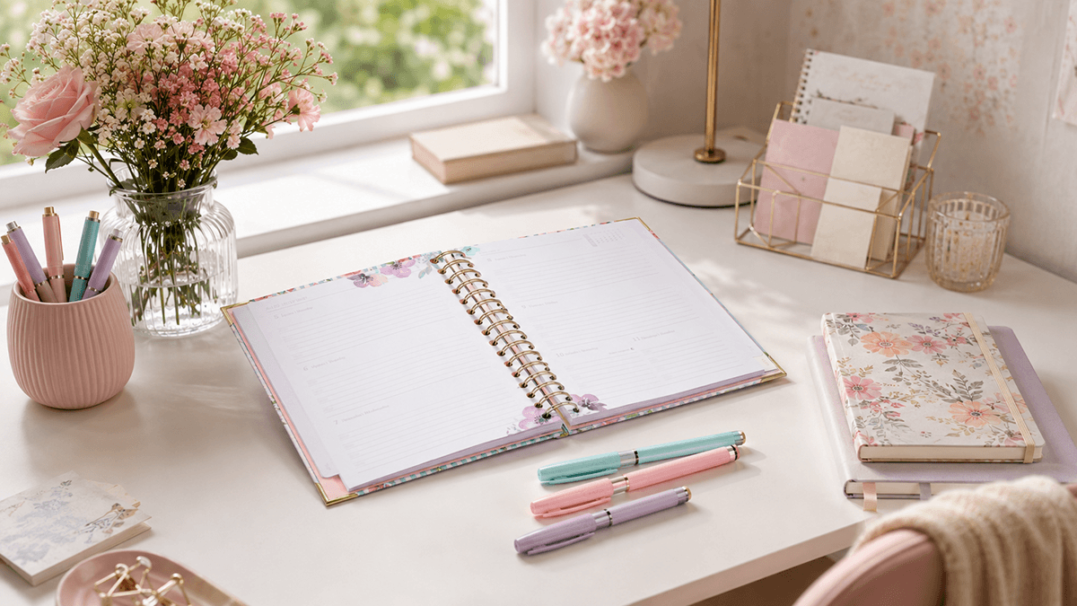 escritorio-para-estudiar