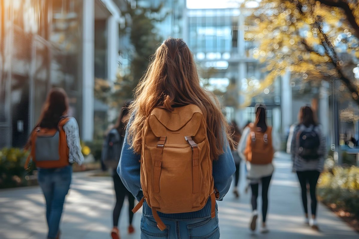 vuelta-a-la-universidad