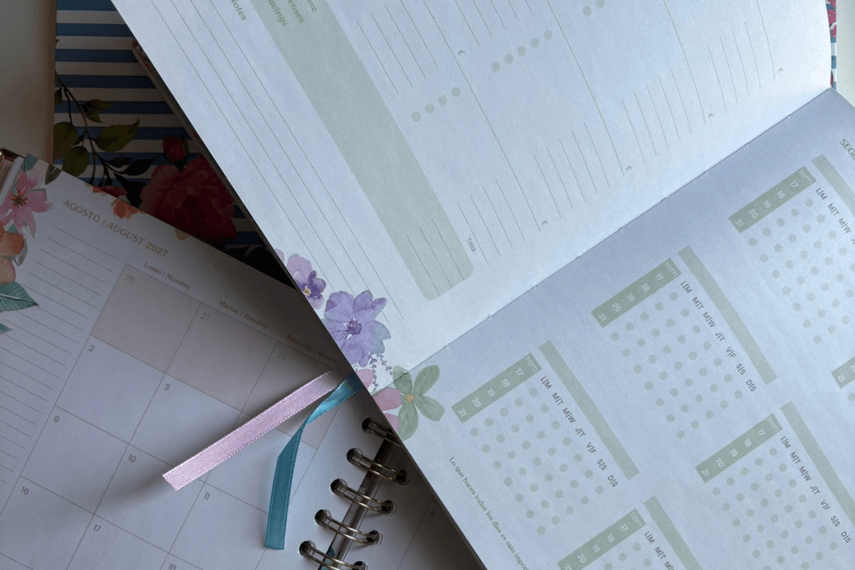 Usar-agenda-todos-los-dias